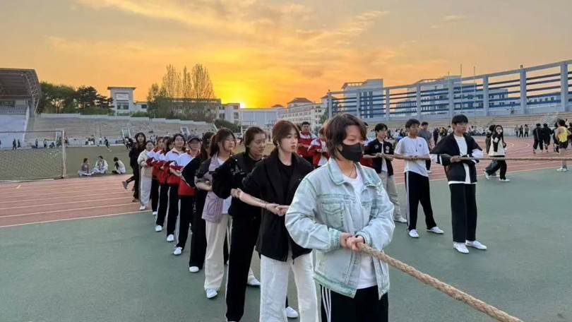 图示, 示意图

中度可信度描述已自动生成:ver1