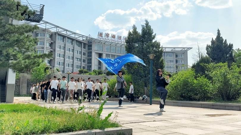 图示, 示意图

中度可信度描述已自动生成:ver1