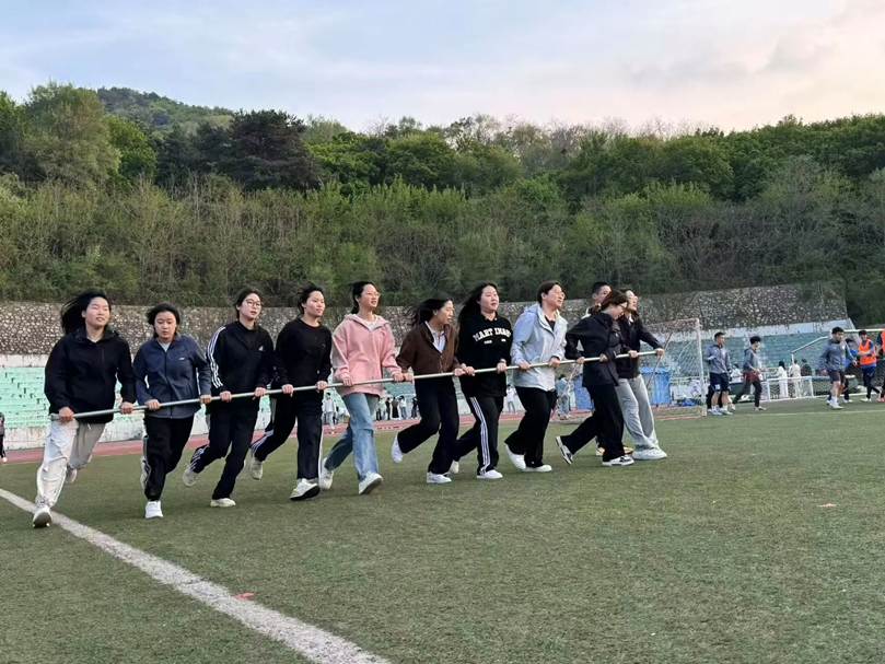 图示, 示意图

中度可信度描述已自动生成:ver1