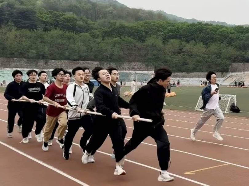 图示, 示意图

中度可信度描述已自动生成:ver1